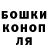 Еда ТГК конопля Max Kuriata