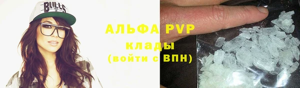 марки nbome Вяземский