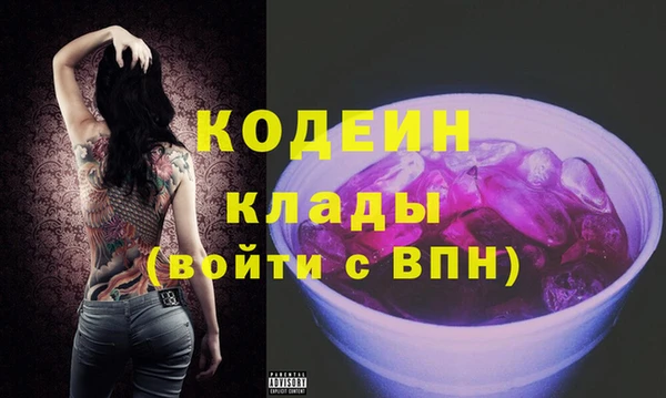 марки nbome Вяземский